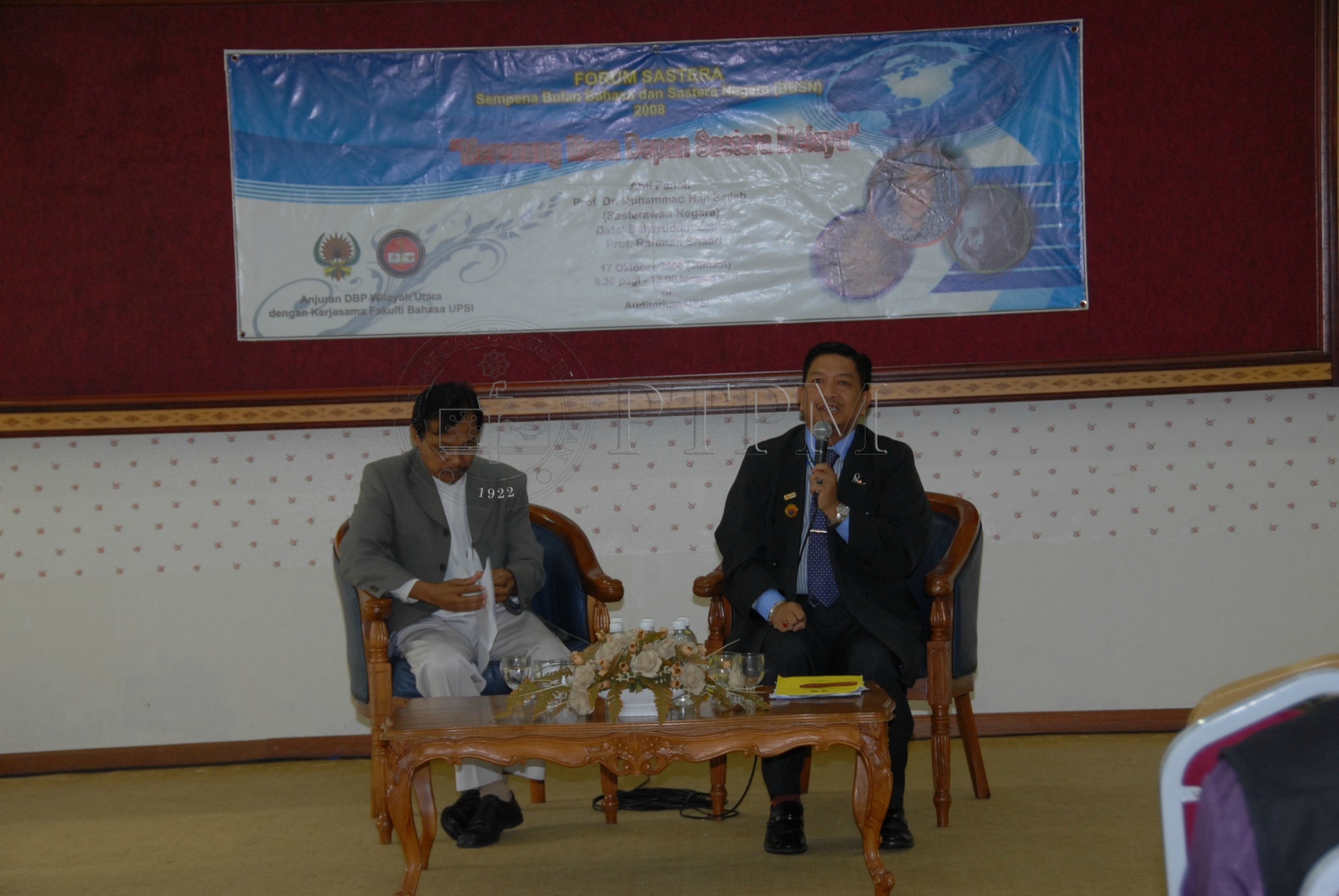 PTPM 08 74 sastera DSC 0108